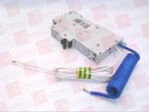 SCHNEIDER ELECTRIC MG26861 0