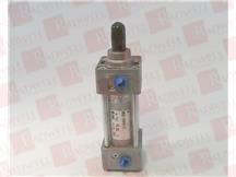 SMC MB32-F3S001A-37 3