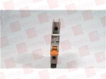 WEIDMULLER BR1C16UC 0