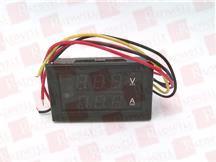 YB ELECTRONICS CO LTD YB27VA-50A 0
