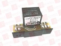 ALLEN BRADLEY 8-590 1