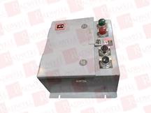 EATON CORPORATION ECA07L8BKA 1