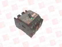 MITSUBISHI NF30-KB-3P-30A 3