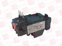 MITSUBISHI TH-N12KP 9A 1