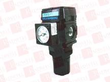 WILKERSON PNEUMATIC R08-02-F0G0B