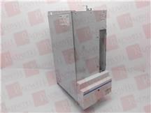 BOSCH HMS01.1N-W0350-A-07-NNNN