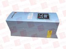 EATON CORPORATION SV9010AP-5M0B30 2