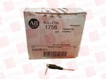 ALLEN BRADLEY 94238301 1