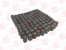 STOCKCAP 663164 0