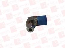 PARKER 4MSEL8N-S 3