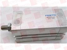 FESTO ADN-32-50-A-P-A