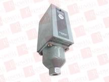 ALLEN BRADLEY 836-C3A