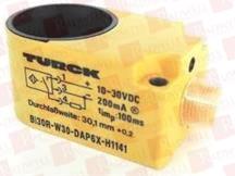 TURCK BI30R-W30-DAN6X-H1141