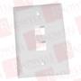 TYCO CPGI-1479444-3 1