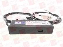 ADVANCED SYSTEMS INC 200-I0RE1 1
