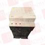 EATON CORPORATION DS434011KM 1