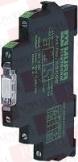 MURR ELEKTRONIK 52030