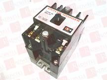 EATON CORPORATION D26MR30B 2