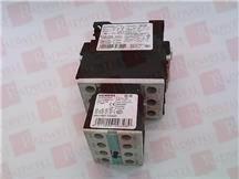 SIEMENS 3RT1-026-1AP04 1