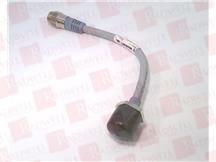 TURCK RSMRSFP57903M 1