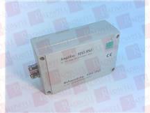 BURSTER 9243-IP65