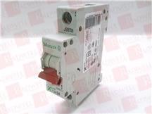 EATON CORPORATION PLSM-D4-MW 0