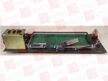 FUJITSU LTD N860-3130-T002 0