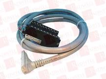 ALLEN BRADLEY 1492-CAB020K69 0