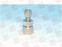 HOKE 8RU4316 0