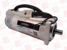 DENSO CORPORATION 410622-1630