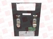MAXON 59459 1