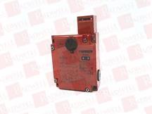 SCHNEIDER ELECTRIC XCSE7332 0