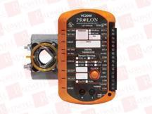 PROLON PL-VC2000