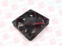 SUNON MF50101V2-E01C-A99 0