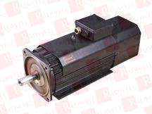 BOSCH 2AD132D-B350A1-AS16-D2N1 0