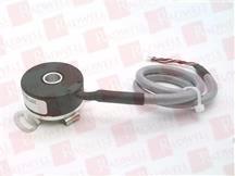 ENCODER PRODUCTS 15T-025F-1000N5RPU-F00 2