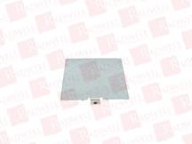 ABB THOMAS & BETTS MBP 4