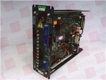 SANYO 65BA030VDT15
