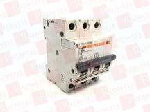 SCHNEIDER ELECTRIC MG24217 2