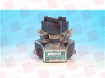 AMERICAN ELECTRONIC COMPONENTS BF3-7023 0