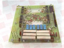 ASEA BROWN BOVERI 0-58706-16B 1