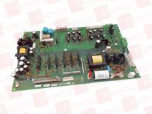 ALLEN BRADLEY 1336-BDB-SP38D