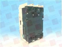 MITSUBISHI NV100-SWU3-050 3