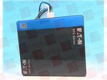 EATON CORPORATION SPC120208Y8P 1