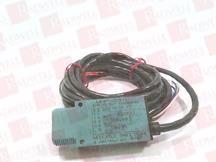 HONEYWELL MHP-R31L 1