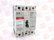 EATON CORPORATION FD3225BP10