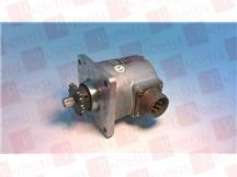 BEI SENSORS 924-01002-6344 2