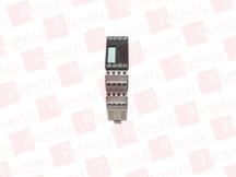 SIEMENS 3TX7005-1GB00 1