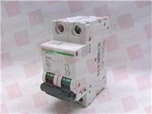 SCHNEIDER ELECTRIC MG24076 0