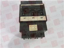 EATON CORPORATION DM3S-Z20-1 1